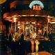 Grand Elysee Hotel Picture 