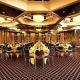 Grand Elysee Hotel Picture 