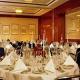 Grand Elysee Hotel Picture 
