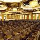 Grand Elysee Hotel Picture 
