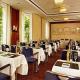 Grand Elysee Hotel Picture 