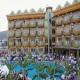 Grand Faros Hotel Picture 