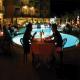 Grand Faros Hotel Picture 