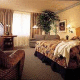 Disney Paradise Pier Hotel Picture 