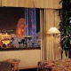 Disney Paradise Pier Hotel Picture 