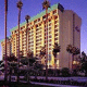 Disney Paradise Pier Hotel Picture 