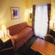 Citadines Barbican Apartments Hotel Picture 