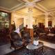 Norte Y Londres Hotel Picture 