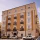 Norte Y Londres Hotel Picture 