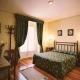 Norte Y Londres Hotel Picture 