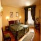 Norte Y Londres Hotel Picture 