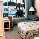 Anaheim Maingate Hotel Picture 