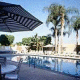 Anaheim Maingate Hotel Picture 