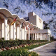 Anaheim Maingate Hotel Picture 