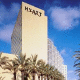 Hyatt Regency Orange County Hotel Picture 