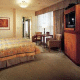 Hyatt Regency Orange County Hotel Picture 
