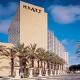 Hyatt Regency Orange County Hotel Picture 