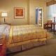 Hyatt Regency Orange County Hotel Picture 