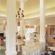 Hilton Garden Inn Las Vegas Strip South Hotel Picture 
