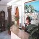 Jose Cruz Playa Burriana Hotel Picture 
