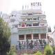 Jose Cruz Playa Burriana Hotel Picture 