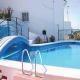 Jose Cruz Playa Burriana Hotel Picture 