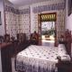 Jose Cruz Playa Burriana Hotel Picture 