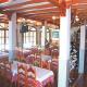Jose Cruz Playa Burriana Hotel Picture 