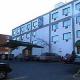 Quality Inn Halifax/Dartmouth Hotel Picture 