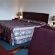Quality Inn Halifax/Dartmouth Hotel Picture 