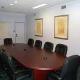 Quality Inn Halifax/Dartmouth Hotel Picture 