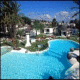 Bungalows Parque Romantico I Y Ii Hotel Picture 