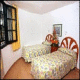 Bungalows Parque Romantico I Y Ii Hotel Picture 