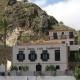 Tamahuche Hotel Picture 