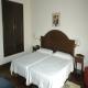Tamahuche Hotel Picture 