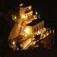 Tamahuche Hotel Picture 