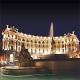 Boscolo Hotel Exedra Picture 