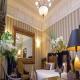 Boscolo Hotel Exedra Picture 