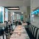 Boscolo Hotel Exedra Picture 