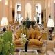 Boscolo Hotel Exedra Picture 
