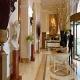 Boscolo Hotel Exedra Picture 