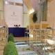 Boscolo Hotel Exedra Picture 