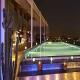 Boscolo Hotel Exedra Picture 