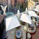 Boscolo Hotel Exedra Picture 