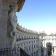 Boscolo Hotel Exedra Picture 