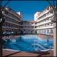 Confortel Badajoz Hotel Picture 