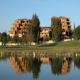 Confortel Badajoz Hotel Picture 