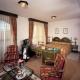 Confortel Badajoz Hotel Picture 