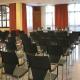 Confortel Badajoz Hotel Picture 
