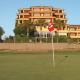 Confortel Badajoz Hotel Picture 